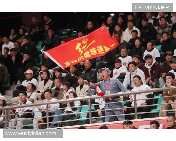 江西鑫业与南京军区悦达的精彩对决引发篮球迷热议