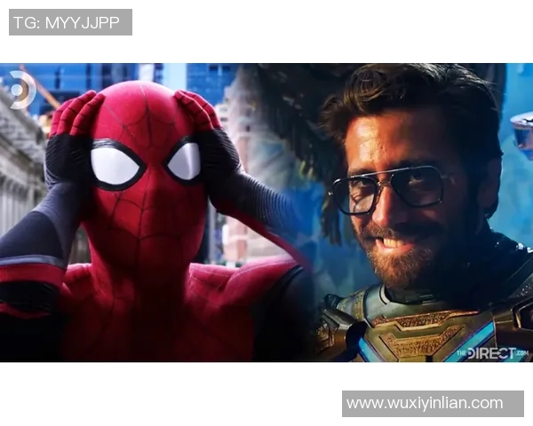 洪卡与斯拉梅卡勒夫的巅峰对决谁将赢得最终胜利