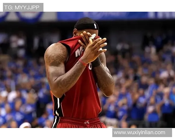 热火逆转小牛总决赛第四场精彩回顾与关键时刻分析