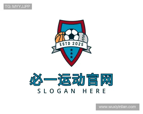 解读必一运动官网